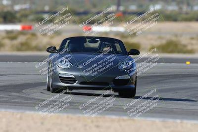 media/Jan-27-2024-SCCA SD (Sat) [[ce9e4b05a4]]/4-Novice Group/Session 1 (Turn 11)/